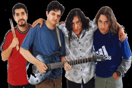 los últimos adictos